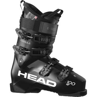 HEAD Formula 100 MV