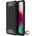 Motorola Moto One Macro/G8 Play Удароустойчив Калъф и Протектор