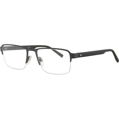 Tommy Hilfiger TH2197 KB7