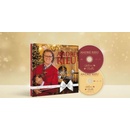 Rieu André - Silver Bells 2 CD