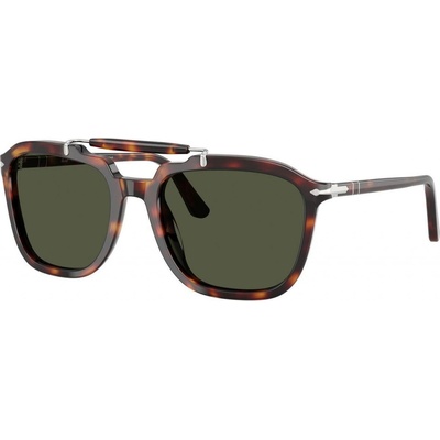 Persol PO0203S 24 31