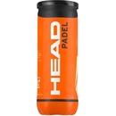 Head Padel 3ks