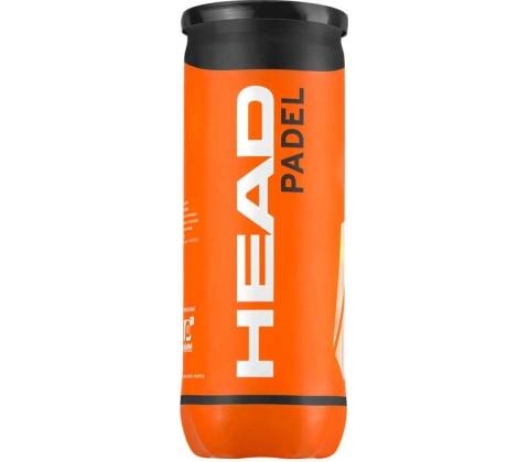 Head Padel 3ks