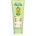 Garnier Fructis Keratin Sleek балсам за суха и крехка коса 200ml