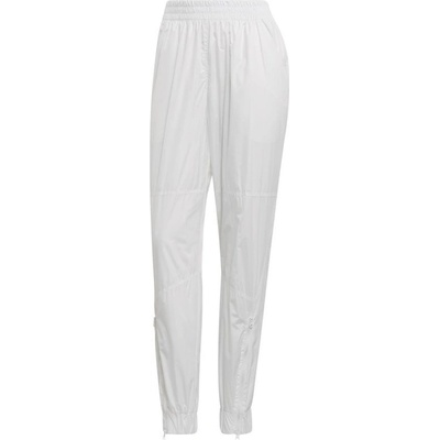 adidas by Stella McCartney W pant white