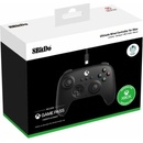 8BitDo Ultimate Wired Controller 6922621505143