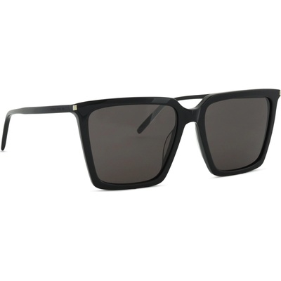 Yves Saint Laurent SL 474 001 56