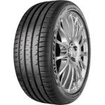 Falken Azenis FK520 235/50 R20 104W Автомобилни гуми