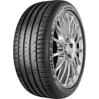 Image 1 of Falken Azenis FK520 235/50 R20 104W