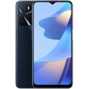 Oppo A54s Dual SIM 4GB/128GB