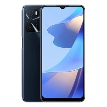 Oppo A54s Dual SIM 4GB/128GB