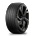 Michelin Pilot Sport 5 275/45 R18 107Y