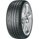 Osobní pneumatiky Pirelli Winter Sottozero Serie II 255/35 R20 97W