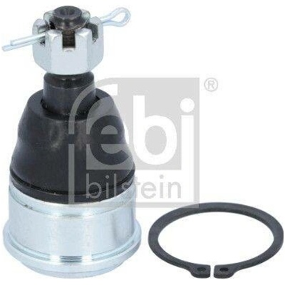 Podpora-/ Kloub FEBI BILSTEIN 177745