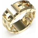 Guess JUMR3206JWYG