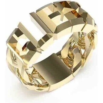 Guess JUMR3206JWYG