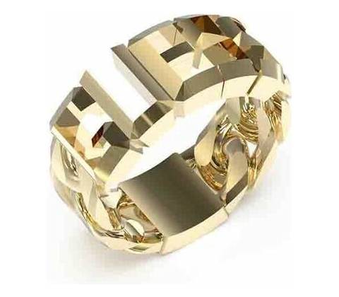 Guess JUMR3206JWYG