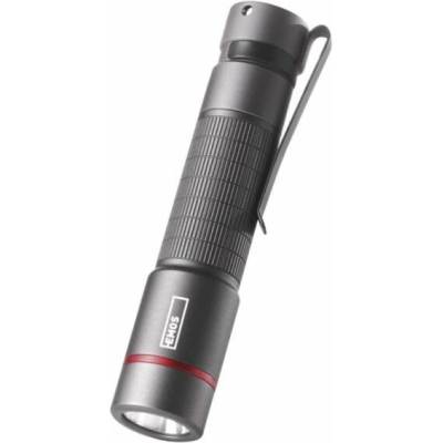Ultibright 60