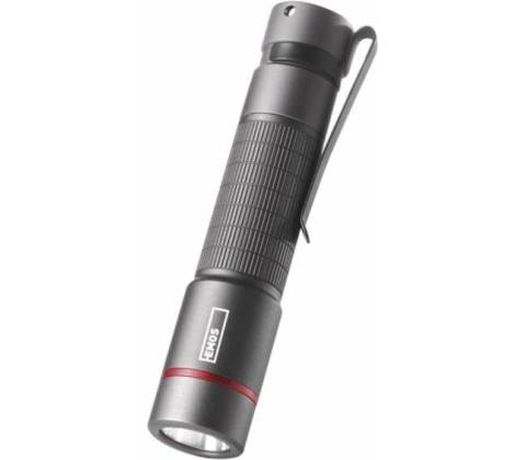 Ultibright 60