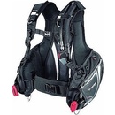 Mares PRESTIGE MRS +