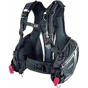 Mares PRESTIGE MRS +