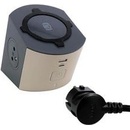 Legrand 049402