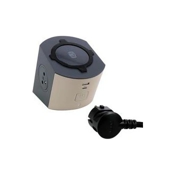 Legrand 049402