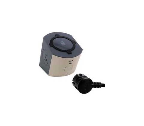 Legrand 049402