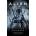 Alien: The Cold Forge | Alex White