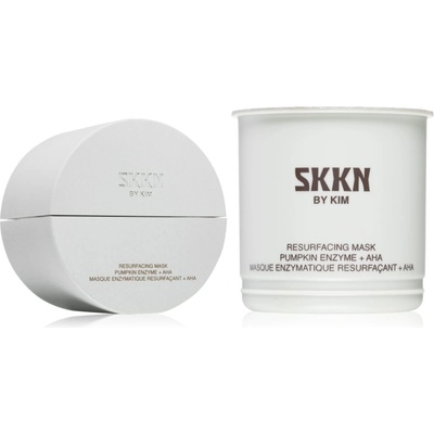 Skkn by kim Resurfacing Mask Set комплект