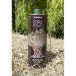 Aristeon - (Preis inkl. MwSt. ) 0.5l. dopia - високо полифенолно маслиново масло