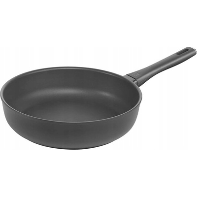 Tradiční pánev Zwilling 28 cm s granitovým povrchem