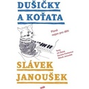 Dušičky a Koťata