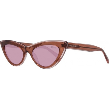 Emilio Pucci EP0181 47F