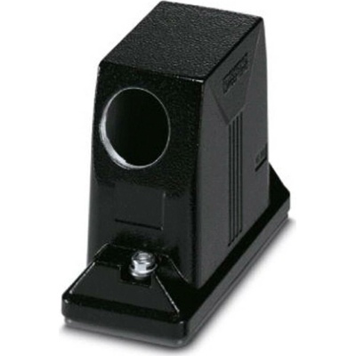 Phoenix Contact 1420915 HC-ADV-B16-HHWH-1STM32-MF-BK pouzdro 1 ks Piece – Hledejceny.cz