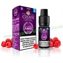 Colinss Empire Purple 10 ml 0 mg