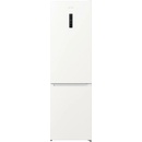 Gorenje NFB62CA2W4