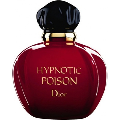 Christian Dior Hypnotic Poison toaletní voda dámská 150 ml