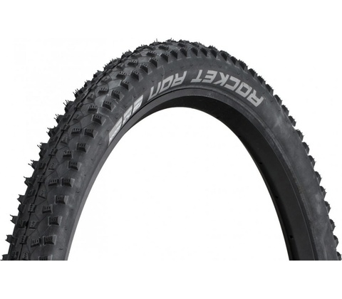 Schwalbe Rocket Ron 29x2.25