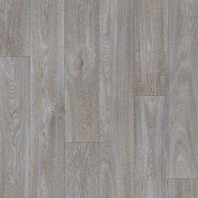 Beaulieu Polo 2121 4 m 1 m²