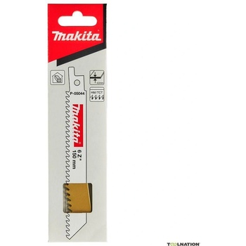 Makita P-05044