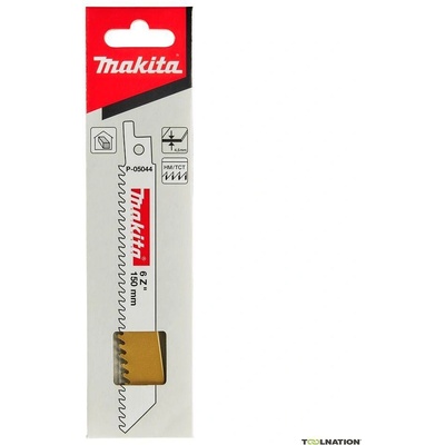 Makita P-05044