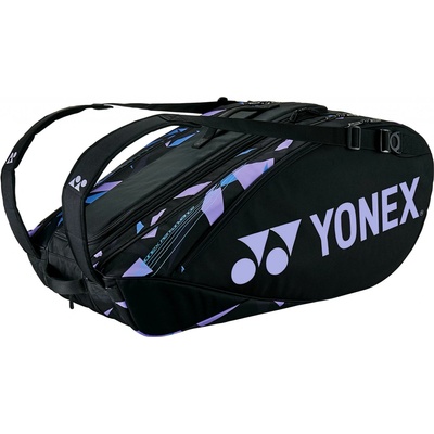 Yonex 92229
