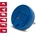 ISOTRONIC 55646