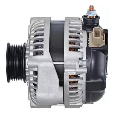 HELLA Alternátor HE 8EL015637-701