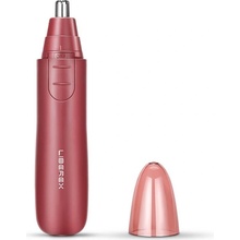 Liberex CP006750