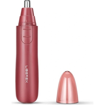 Liberex CP006750