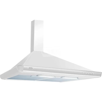 Akpo WK-5 Elegant turbo 60cm