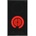 Bosch PKF375FP2E
