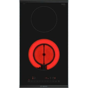 Bosch PKF375FP2E